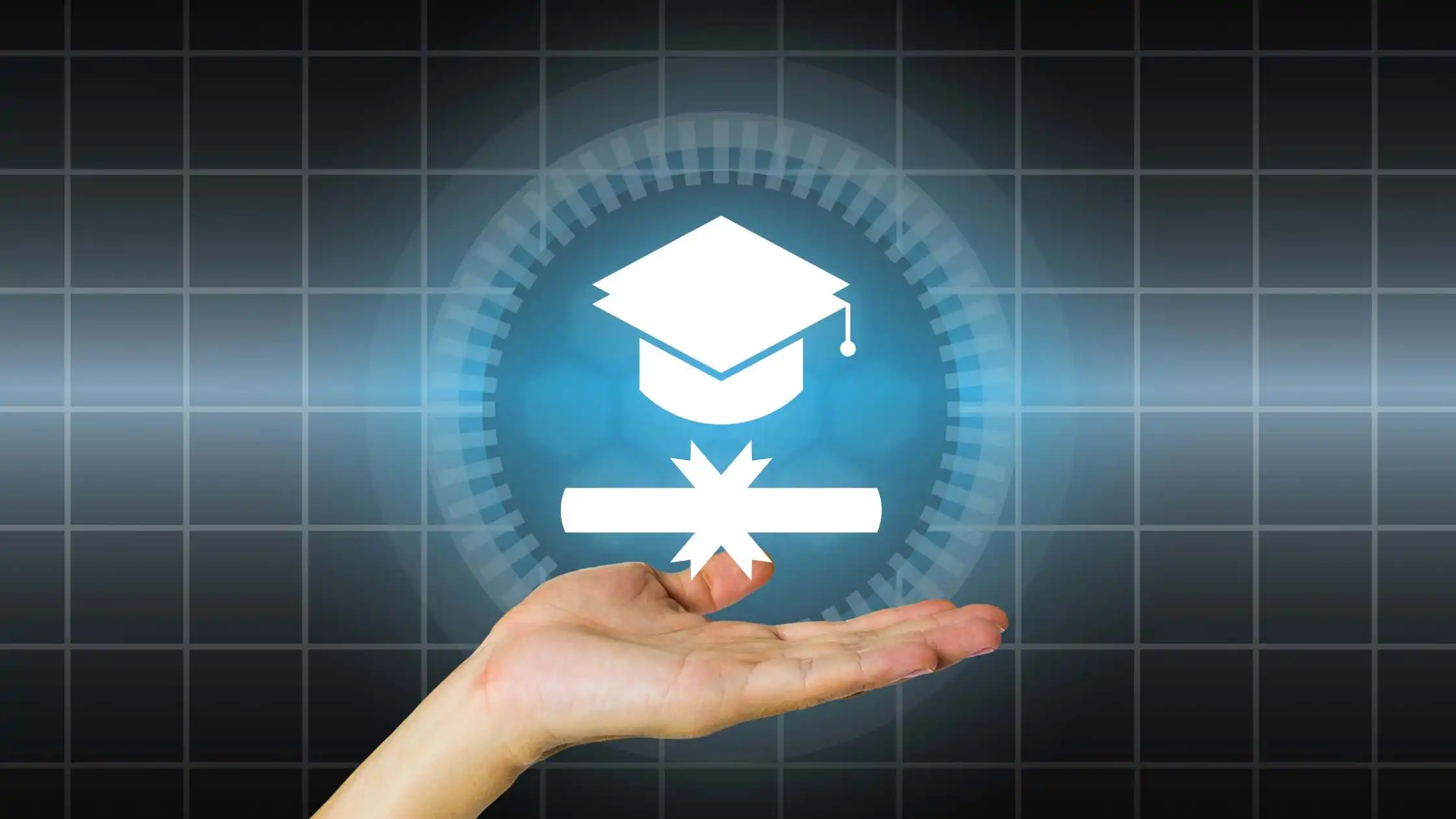 Tally Prime PGDCA, DCA